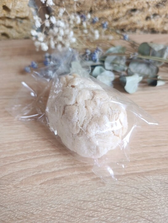 Кишка натуральна (черево) 10 м