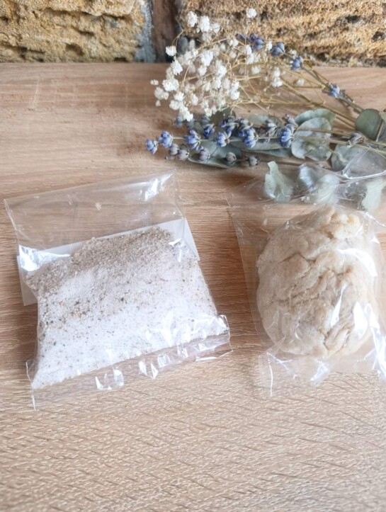 Набір для приготування домашньої ковбаси 