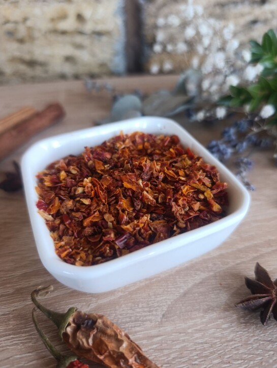 Тамат різаний 3-3