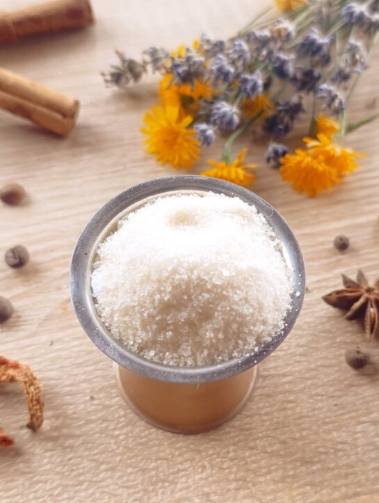 Желатин Франція 180 Блюм