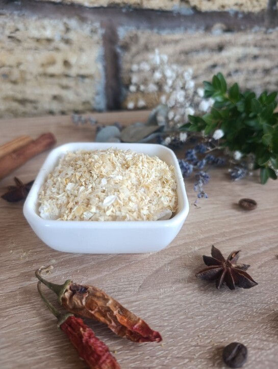 Цибуля сушена 3\3