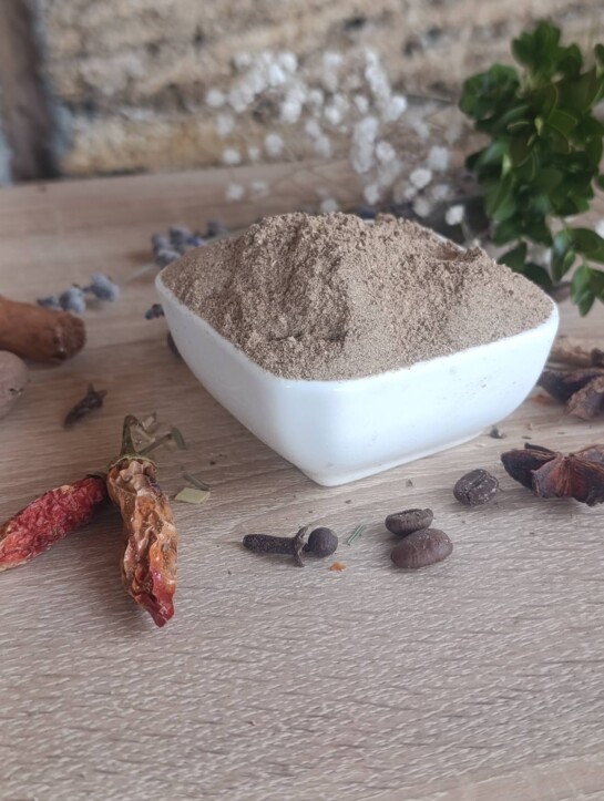 Імбірний пряник