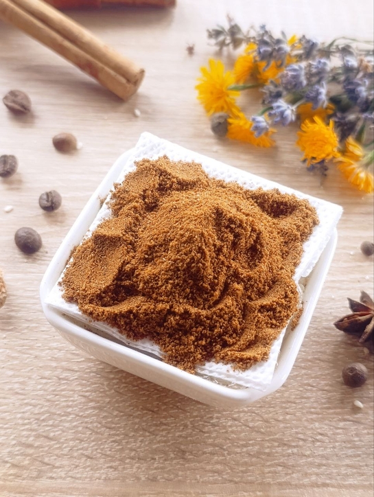 Морква по корейськи