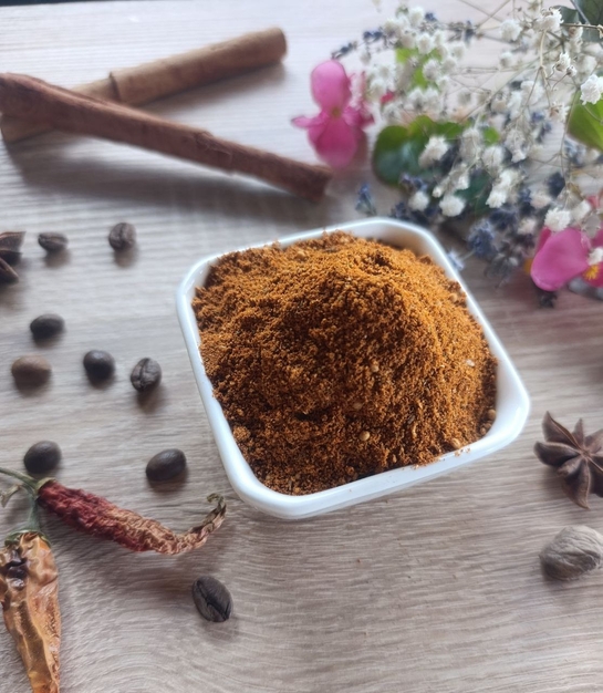 Для м'яса "Яловичина"